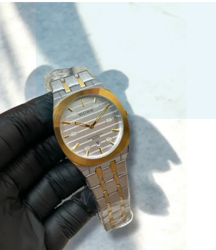 Bestwin Men's Ultra Slim